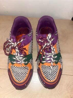 Farm Rio Sneakers